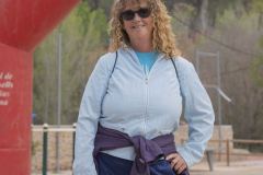 12a-CAMINADA-POPULAR-PENYES-BARCA-240421_305