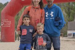 12a-CAMINADA-POPULAR-PENYES-BARCA-240421_306