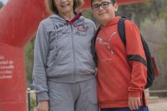 12a-CAMINADA-POPULAR-PENYES-BARCA-240421_307