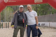 12a-CAMINADA-POPULAR-PENYES-BARCA-240421_308