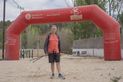 12a-CAMINADA-POPULAR-PENYES-BARCA-240421_309