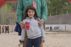 12a-CAMINADA-POPULAR-PENYES-BARCA-240421_310