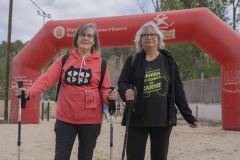 12a-CAMINADA-POPULAR-PENYES-BARCA-240421_311