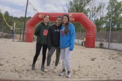 12a-CAMINADA-POPULAR-PENYES-BARCA-240421_312