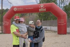 12a-CAMINADA-POPULAR-PENYES-BARCA-240421_313