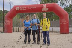 12a-CAMINADA-POPULAR-PENYES-BARCA-240421_314