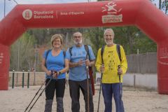 12a-CAMINADA-POPULAR-PENYES-BARCA-240421_315