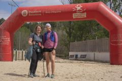 12a-CAMINADA-POPULAR-PENYES-BARCA-240421_316