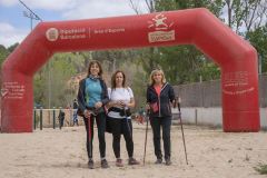 12a-CAMINADA-POPULAR-PENYES-BARCA-240421_317