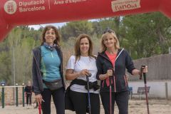 12a-CAMINADA-POPULAR-PENYES-BARCA-240421_318