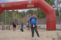 12a-CAMINADA-POPULAR-PENYES-BARCA-240421_319