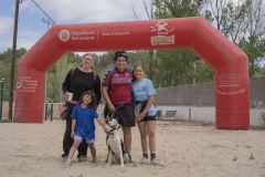 12a-CAMINADA-POPULAR-PENYES-BARCA-240421_320