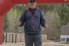 12a-CAMINADA-POPULAR-PENYES-BARCA-240421_321