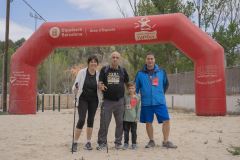 12a-CAMINADA-POPULAR-PENYES-BARCA-240421_323