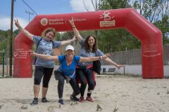 12a-CAMINADA-POPULAR-PENYES-BARCA-240421_324