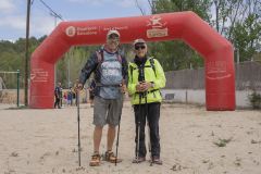 12a-CAMINADA-POPULAR-PENYES-BARCA-240421_325