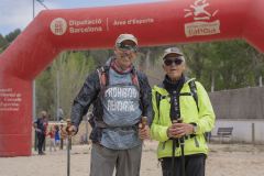 12a-CAMINADA-POPULAR-PENYES-BARCA-240421_326