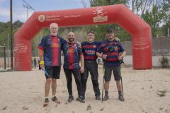 12a-CAMINADA-POPULAR-PENYES-BARCA-240421_327