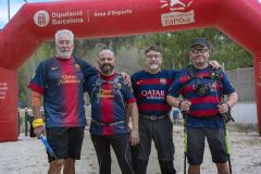 12a-CAMINADA-POPULAR-PENYES-BARCA-240421_328