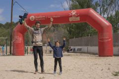 12a-CAMINADA-POPULAR-PENYES-BARCA-240421_329