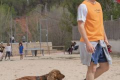 12a-CAMINADA-POPULAR-PENYES-BARCA-240421_330