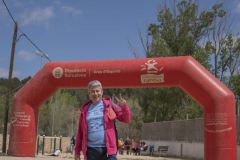 12a-CAMINADA-POPULAR-PENYES-BARCA-240421_331