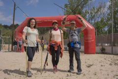 12a-CAMINADA-POPULAR-PENYES-BARCA-240421_332