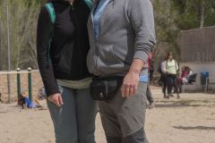 12a-CAMINADA-POPULAR-PENYES-BARCA-240421_333