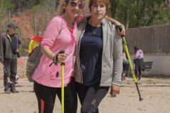 12a-CAMINADA-POPULAR-PENYES-BARCA-240421_334