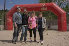 12a-CAMINADA-POPULAR-PENYES-BARCA-240421_335