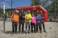 12a-CAMINADA-POPULAR-PENYES-BARCA-240421_336