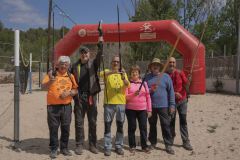 12a-CAMINADA-POPULAR-PENYES-BARCA-240421_337