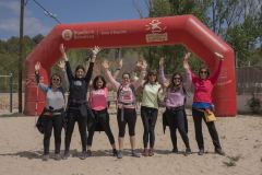 12a-CAMINADA-POPULAR-PENYES-BARCA-240421_338