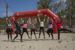 12a-CAMINADA-POPULAR-PENYES-BARCA-240421_339