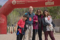 12a-CAMINADA-POPULAR-PENYES-BARCA-240421_340
