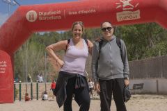 12a-CAMINADA-POPULAR-PENYES-BARCA-240421_342