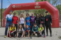 12a-CAMINADA-POPULAR-PENYES-BARCA-240421_343