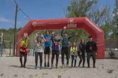 12a-CAMINADA-POPULAR-PENYES-BARCA-240421_344