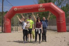 12a-CAMINADA-POPULAR-PENYES-BARCA-240421_346