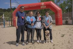 12a-CAMINADA-POPULAR-PENYES-BARCA-240421_347