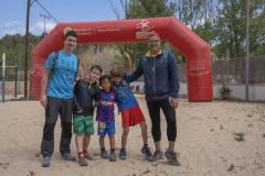 12a-CAMINADA-POPULAR-PENYES-BARCA-240421_348