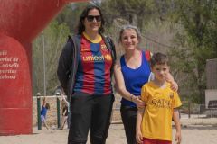 12a-CAMINADA-POPULAR-PENYES-BARCA-240421_350