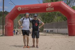 12a-CAMINADA-POPULAR-PENYES-BARCA-240421_351