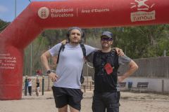 12a-CAMINADA-POPULAR-PENYES-BARCA-240421_352