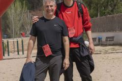 12a-CAMINADA-POPULAR-PENYES-BARCA-240421_353