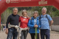 12a-CAMINADA-POPULAR-PENYES-BARCA-240421_355