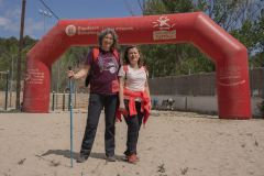 12a-CAMINADA-POPULAR-PENYES-BARCA-240421_356