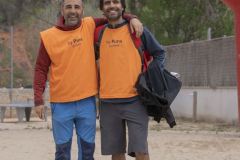 12a-CAMINADA-POPULAR-PENYES-BARCA-240421_358