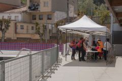 12a-CAMINADA-POPULAR-PENYES-BARCA-240421_359