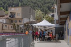 12a-CAMINADA-POPULAR-PENYES-BARCA-240421_360